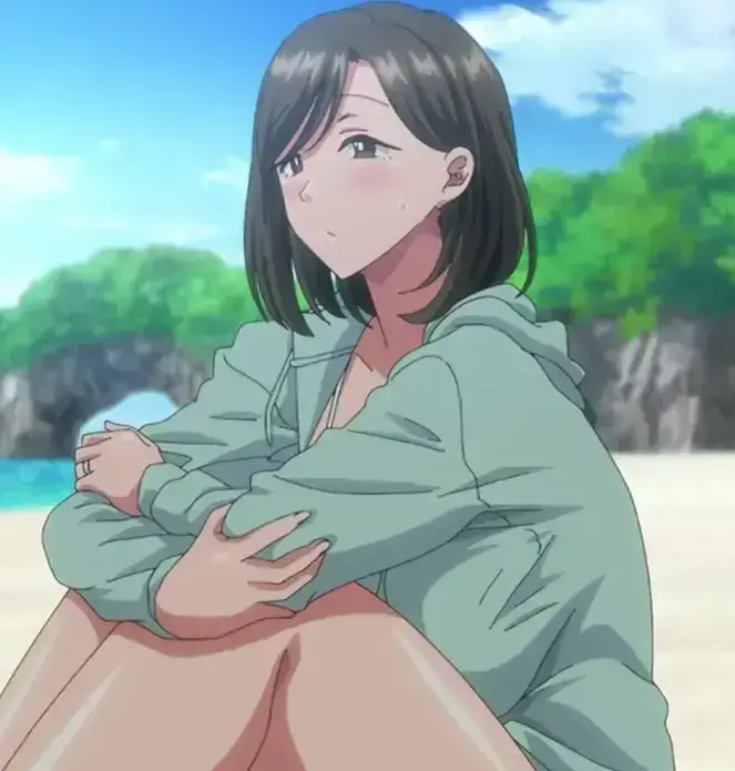 《夏妻》1080P高清全集无删减免费看-《夏妻》完整版动漫在线观看-全网同步更新剧情资源