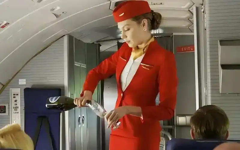 《法国航空3》2026法国电影无删减版在线看-法国航空3完整版高清免费观看-全网同步更新HD1080P画质