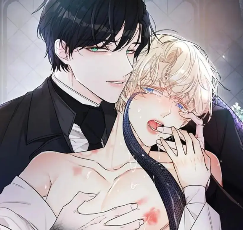 《蛇窟》漫画全本完整版免费阅读-韩漫《蛇窟》全集无删减高清在线观看-蛇窟下拉式观看