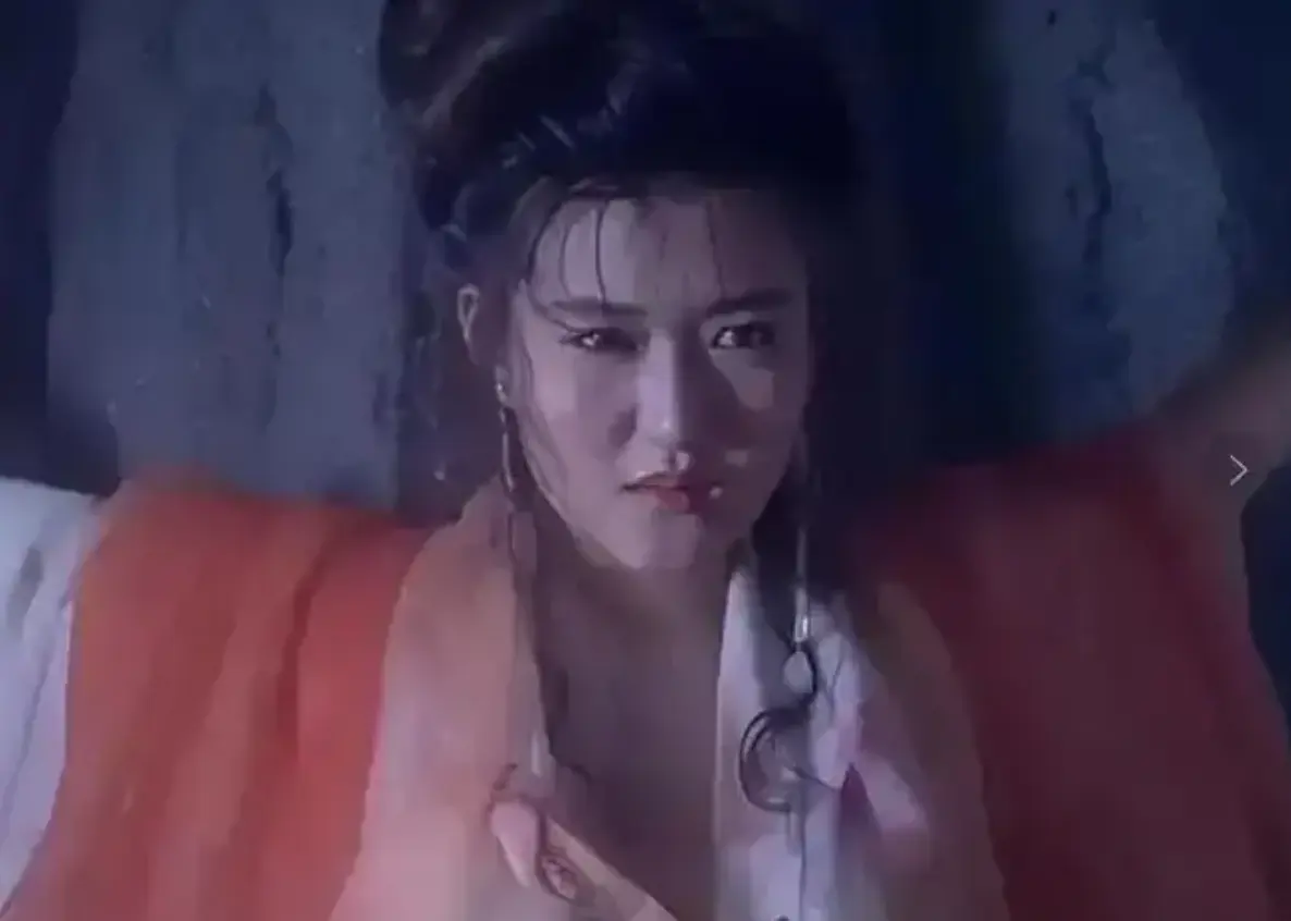 《灯草和尚》未删减完整版在线观看-灯草和尚1080P高清播放-古装电影全片免费资源