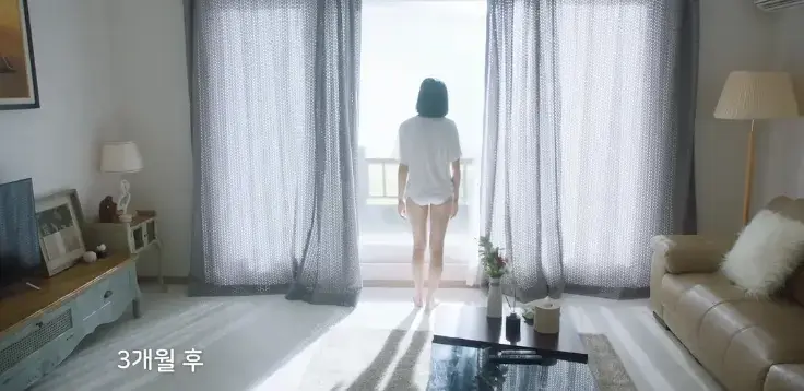 韩剧《妈妈的职业》未删减版高清全集在线观看-《妈妈的职业》中文版完整版免费播放-2026经典韩剧资源HD画质无广告秒播