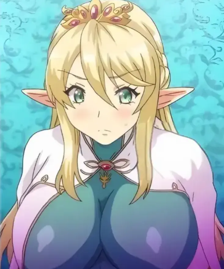 《异世界精灵母娘催眠》HD无修版免费看全集-樱花动漫风车动漫同步更新