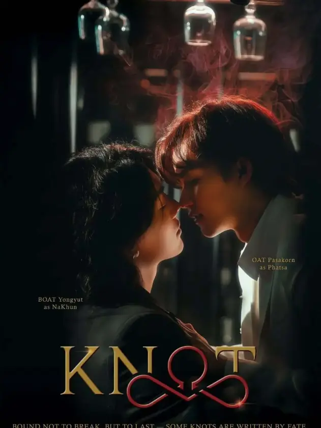 《爱情契约》KNOT01集全季高清在线观看-2026双男主短剧《爱情契约》无广告免费播放-1080P中字完整版迅雷下载