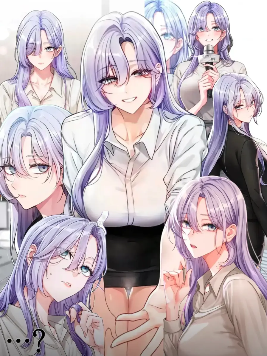 《爱情探索》韩漫全集免费观看-《恋爱任务》无删减中文翻译在线-快看漫画《爱情探索》高清完整版