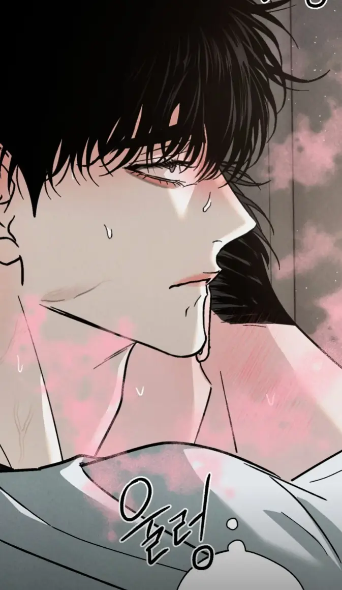 《秘密很多的xx》全本超清下拉读-韩漫《秘密很多的xx》无删减中文翻译-免费在线观看完整版