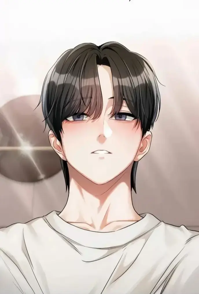 《爱情探索》韩漫全卷免费看-《爱情探索》无删减超清画质-在线观看中文翻译