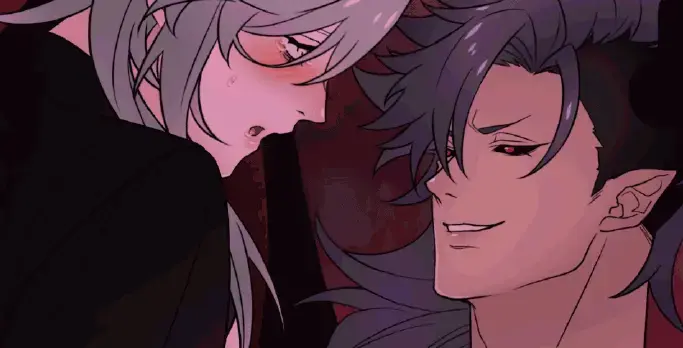 《魔王城的祭品》动漫全季完整版在线观看-魔王城的祭品1080P无删减高清播放-《魔王城的祭品》全集免费资源下载