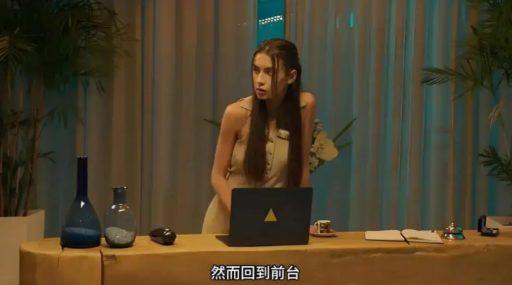 《Vanessa Alesia》未删减版高清在线免费观看-美国爱情电影《Vanessa Alesia》全集播放-1080P无广告完整版资源