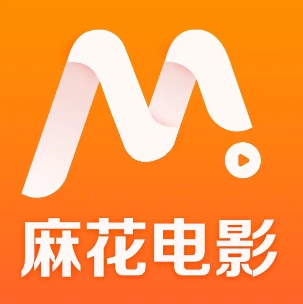 麻花影视TV版免费入口-《麻花影视》高清资源在线观看-国产电影电视剧MV全集1080P无删减播放