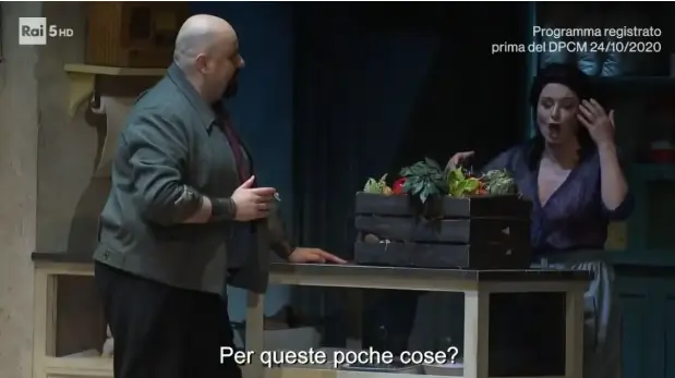 《La Ciociara2》意大利语版电影高清1080P在线观看-无删减完整版La Ciociara2-烽火母女泪全集免费观看