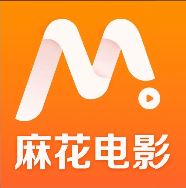 《麻花影视》TV版免费在线观看-高清电视剧全集无删减播放-麻花影视资源大全国产MV免费看