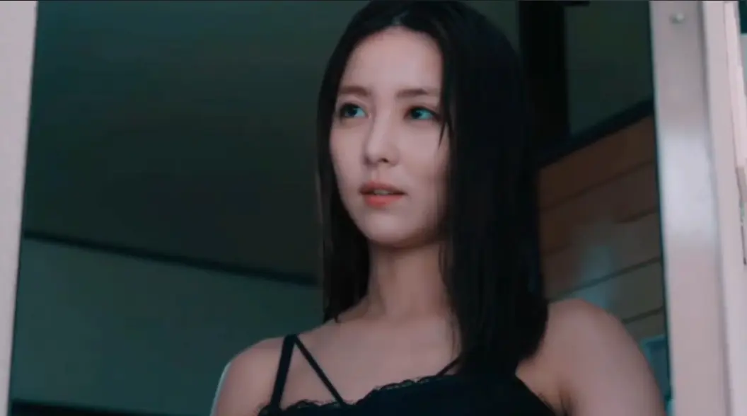 韩国电影《邻居的诱惑》未删减版HD1080P高清在线看-伦理片《邻居的诱惑》中文字幕全集-百度云盘夸克迅雷下载通道