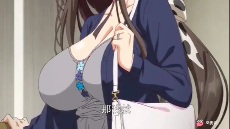 《播种欧吉桑与人妻》第二集资源下载-HD1080P未删减完整版在线观看-播种大叔欧吉桑与人妻组合-羞涩热门里番动漫推荐