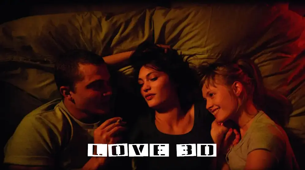 《爱恋2015Love》1080P高清完整版在线播放-爱恋2015Love法版无删减免费观看-法国电影国语中字全集