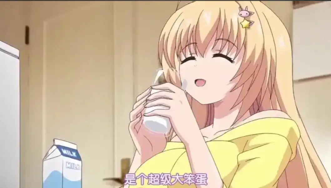 《让笨蛋妹妹变聪明的方法》全季无修原画在线看-高清完整版免费观看无删减-笨蛋妹妹变聪明方法动漫全集