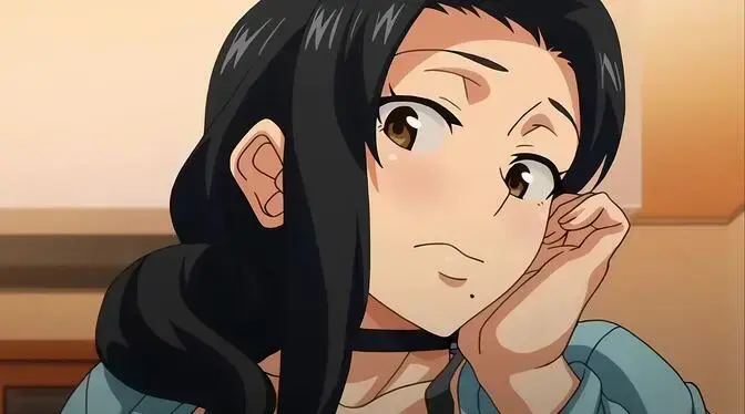 《第一次妻子》1080P高清无广告在线看-《第一次妻子》无删减版全集免费观看-樱花动漫一键播放
