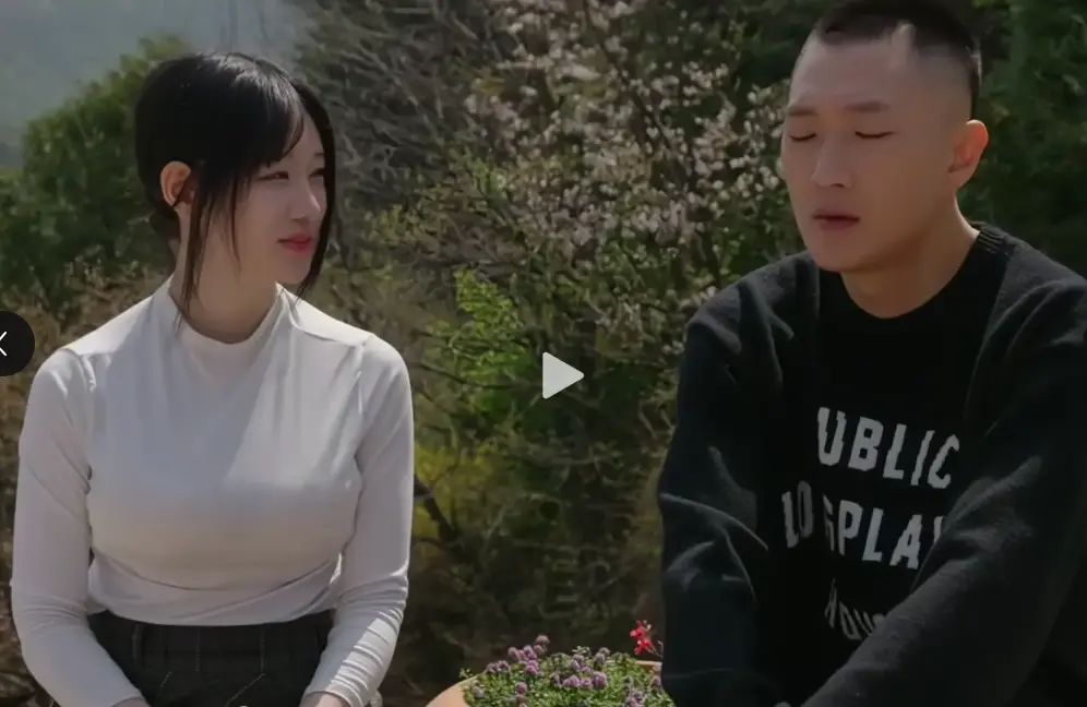 《渗透型伴侣》4K修复未删减版在线免费看-渗透型伴侣全中字高清BT下载-2026韩国伦理电影星辰影院