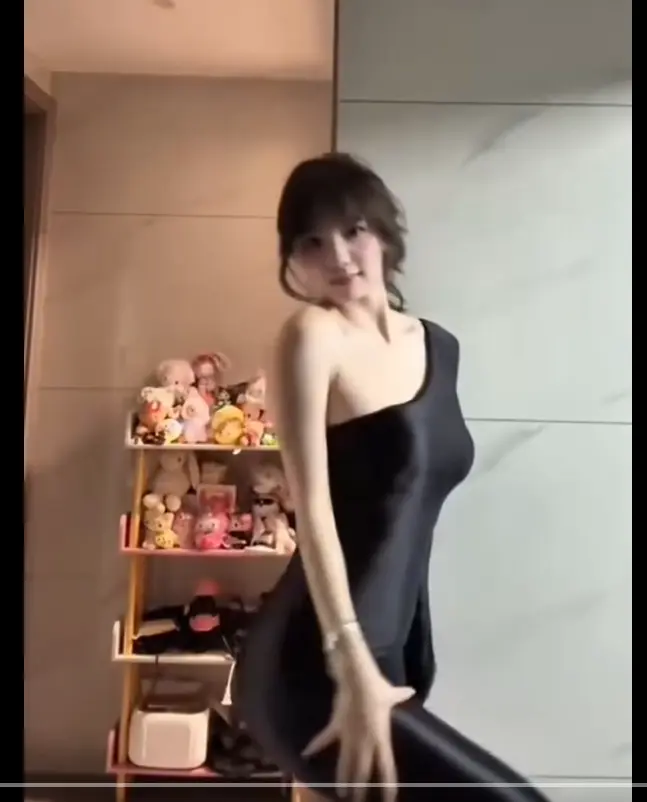 《sunny77拳套续集》1080P高清画质播放-Sunny77拳套续集无广告免费看-全季资源同步更新-沉浸式追更体验
