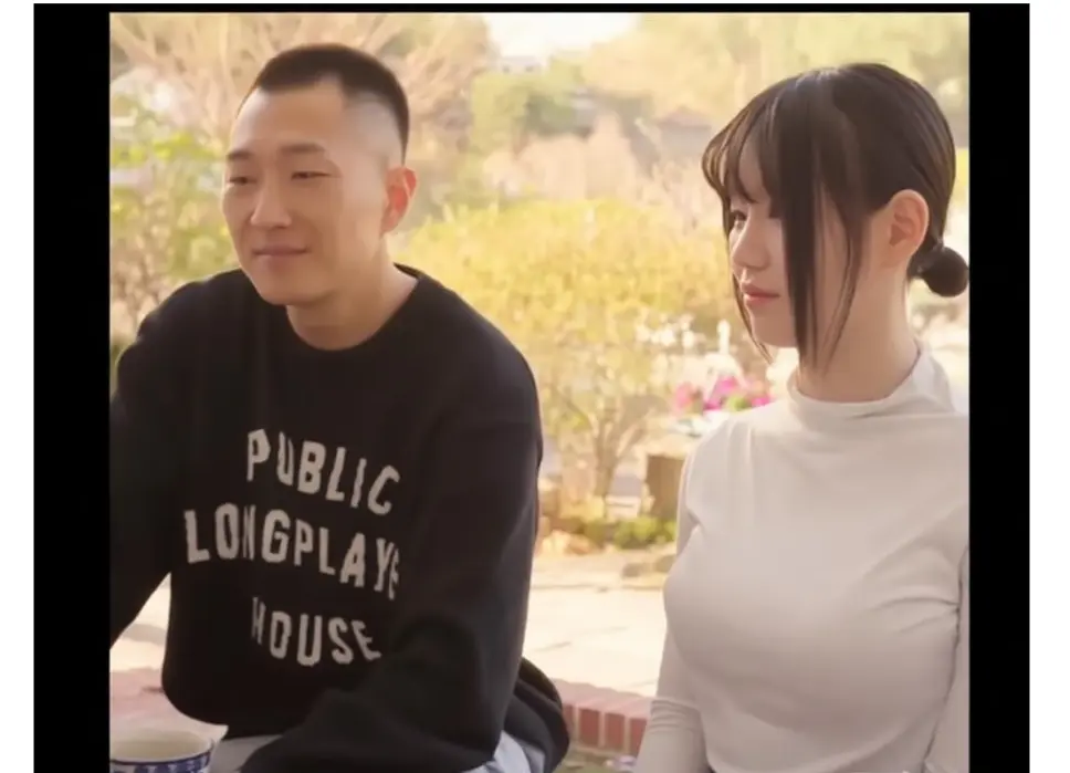 《渗透型伴侣》蓝光未删减版-诺雅秀芝主演渗透型伴侣-免费在线看无广告播放-2026韩国伦理片全片高清