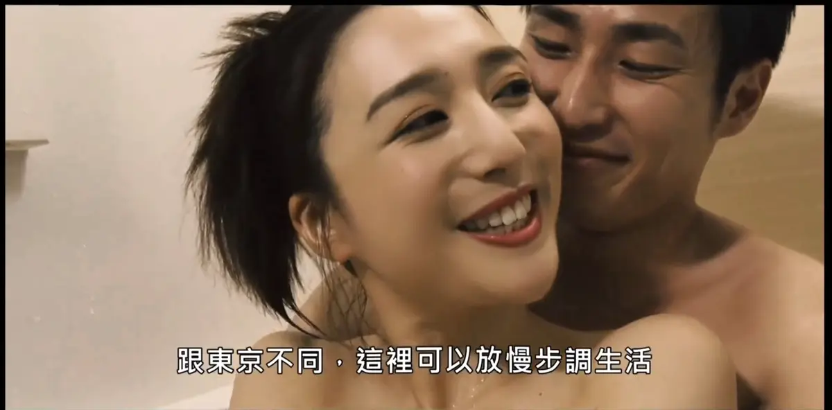《家庭教师》全集HD1080P高清画质免费观看-《家庭教师》未删减完整版中字在线播放-家庭教师百度云网盘迅雷下载
