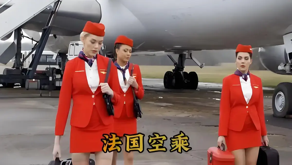 《法国空姐5》1080P高清完整版免费观看-法国空姐电影全集无删减在线播放-高清画质无广告流畅观看