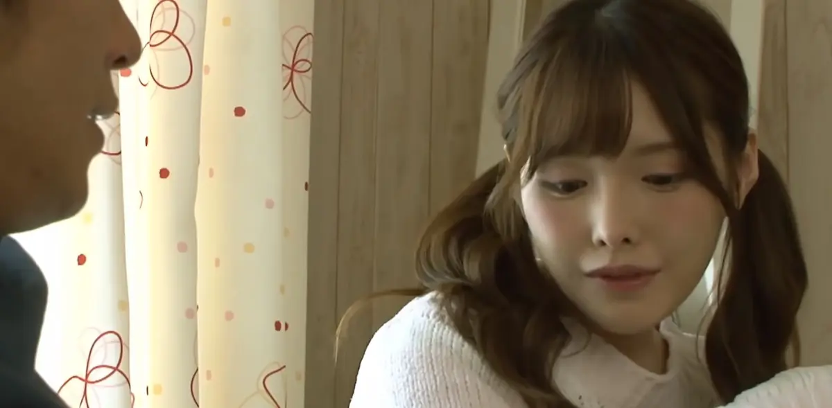 桥本有菜全集在线观看-《桥本有菜》无删减版1080P高清资源-新有菜Arina免费存