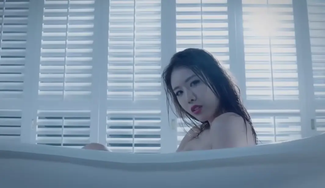 《善良的小姨子》HD中字未删减版免费在线观看-电影《善良的小姨子》1080P高清完整版无广告播放-剧情片