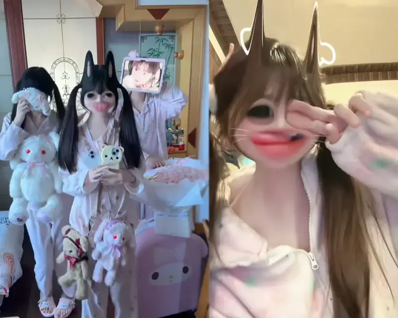 《小远ovo》小远vlog全季无删减在线观看-高清1080P免费播放完整版-《小远ovo》全集视频网盘下载地址