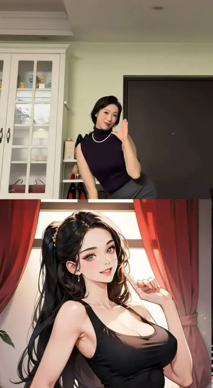 《抖音在在吗完整视频》精选合集1080P超清-在在吗完整视频高清免费在线观看-《在在吗完整视频》完整版无广告蓝光播放