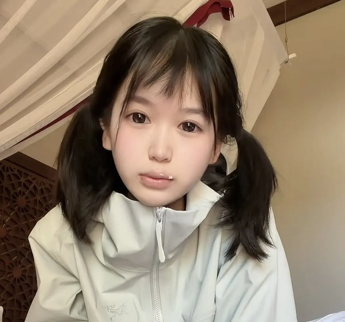 《萌小栖》全季无删减1080P资源-天才交易员萌小栖HD高清免费在线观看-萌小栖全集完整版夸克百度网盘下载