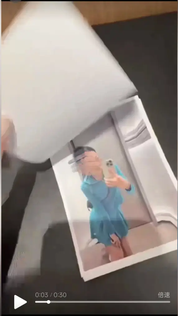佳木斯新玛特迪桑特女销售李佳事件完整始末 - 高清完整版免费在线观看 - 未删减超清在线播放