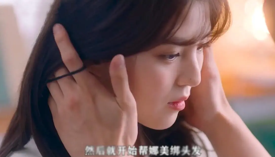 《迷人的保姆2》未删减版高清完整版在线观看-迷人的保姆剧情片资源下载-韩国电影免费播放
