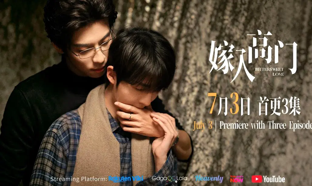 《嫁入高门的男人》2026新剧全集免费观看-22集全双男主爱情剧《嫁入高门》HD高清完整版-《嫁入高门的男人》在线观看无广告