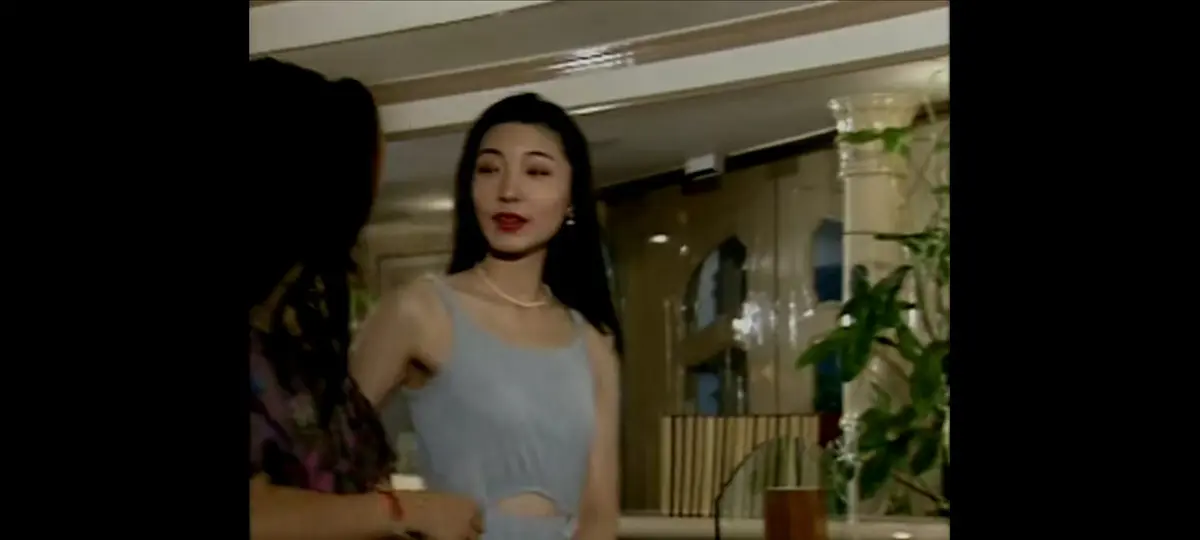 《新桃色交易》1995年HDR修复版免费看-香港电影新桃色交易谷祥铃主演未删减全篇-4K中字在线播放无插件干扰