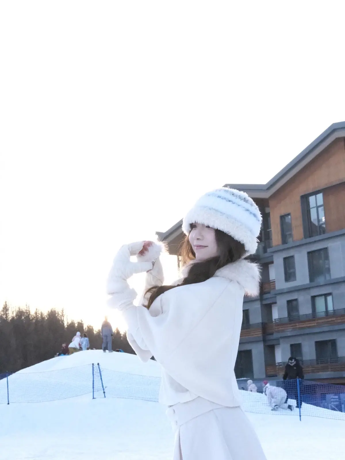 《Sunny77 楼道战神》1080P超清画质播放-网红Sunny77热门动态整合-趣味交流记录-免费在线观看