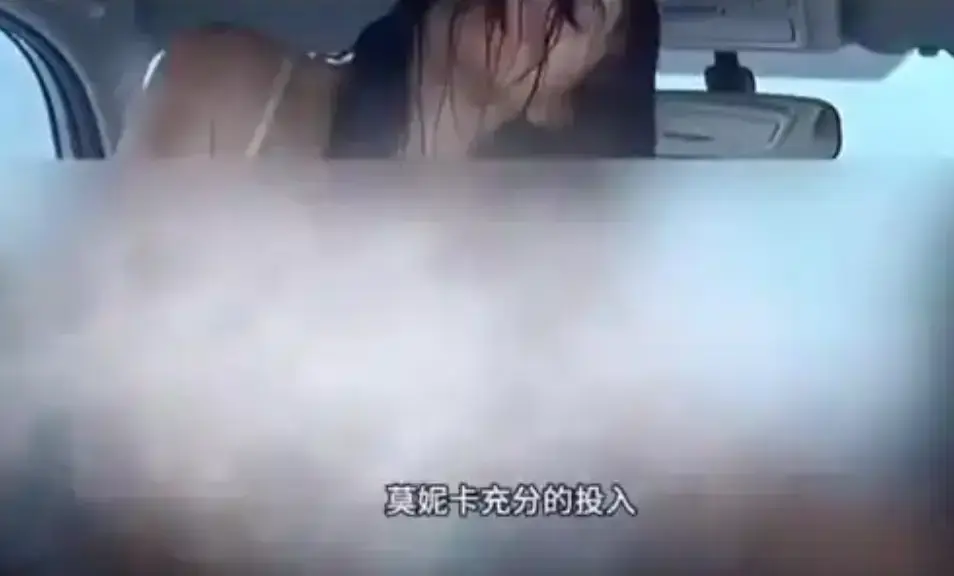 电影《爱我几何》未删减版在线观看-《爱我几何》1080P高清中字完整版-爱我几何夸克网盘迅雷资源免费下载通道