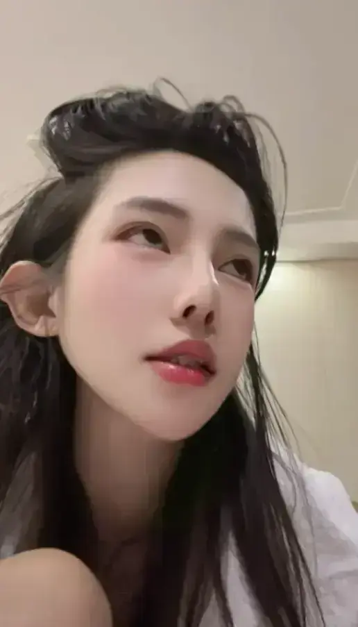 《七七大魔王》高清无删减版全集免费观看-《七七大魔王》完整未删减在线播放-七七大魔王1080P蓝光画质