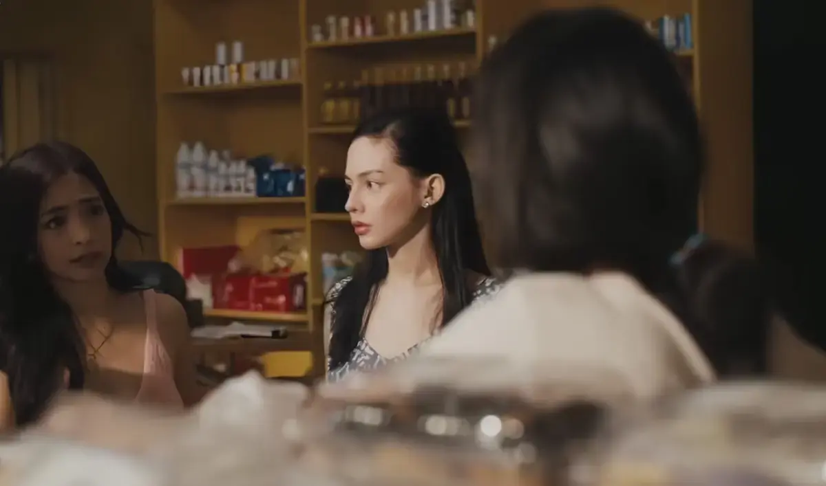 菲律宾悬疑神作《奶油馅饼》安杰尔卡斯特罗主演中字完整版-1080P高清无广告免费在线观看-奶油馅饼蓝光全集资源下载