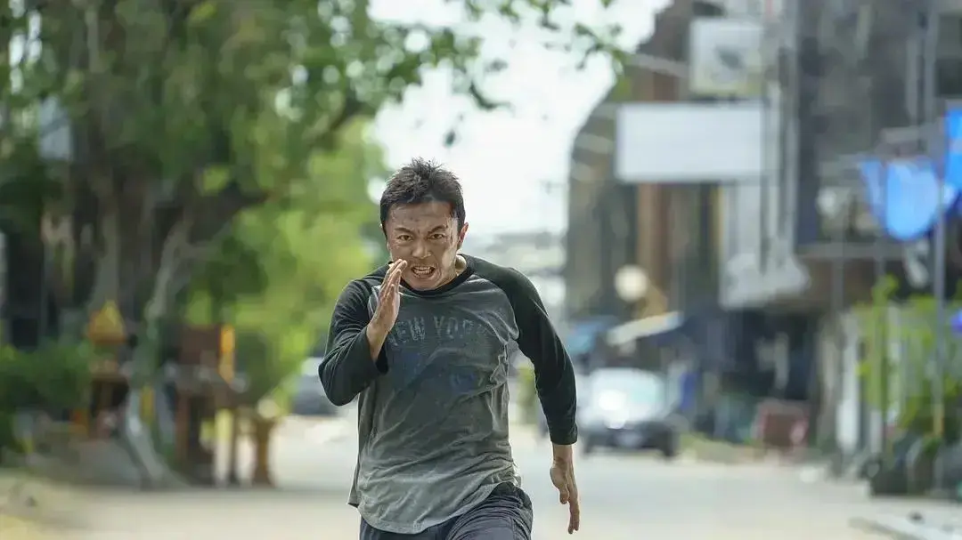 2026年谢苗《火遮眼》HD高清完整版无广告播放-《火遮眼》无删减1080P免费在线看-动作电影全集