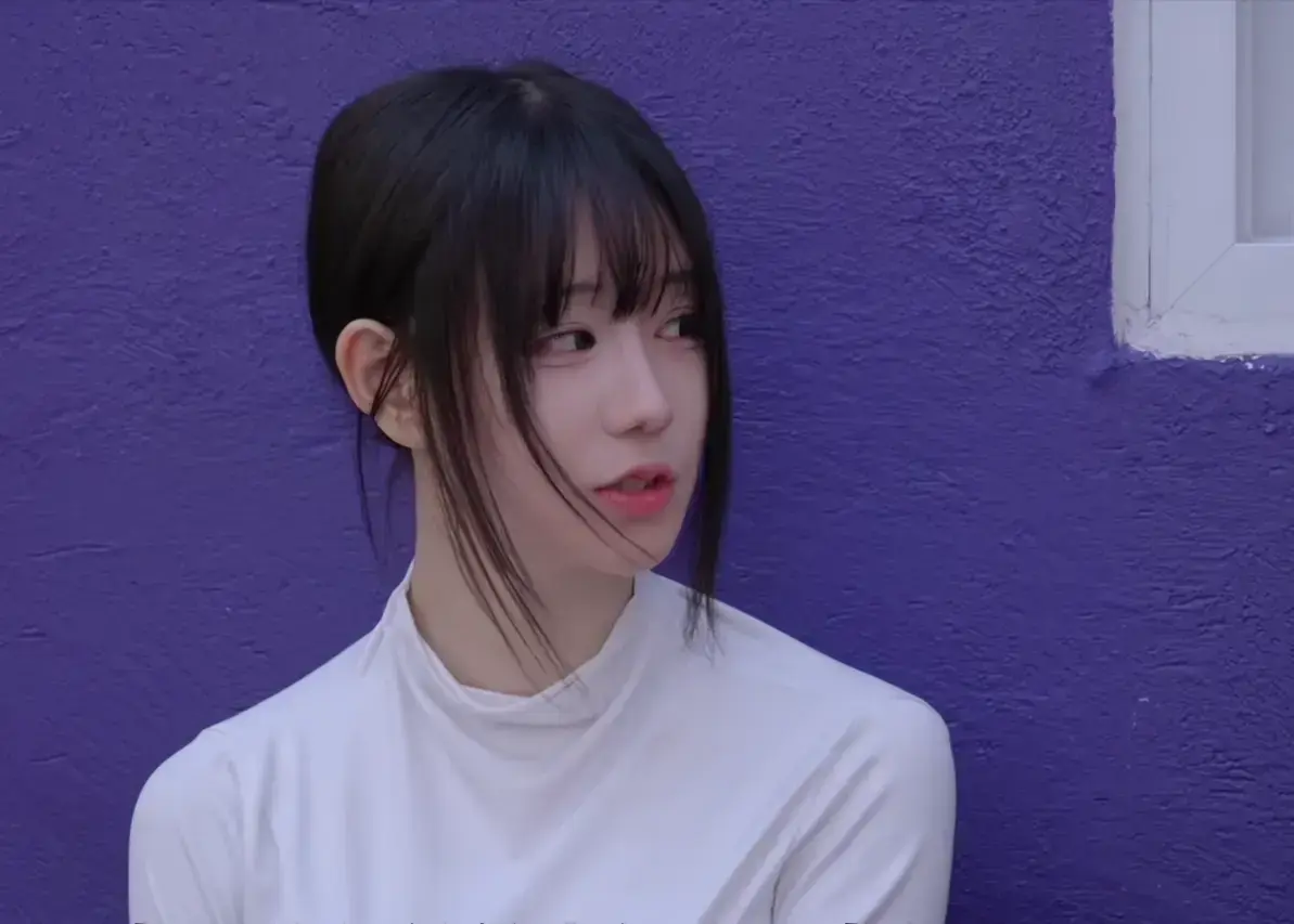《渗透夫妇》高清无删减版免费在线观看-渗透夫妇全集超清中字-2026韩国电影完整版无广告播放