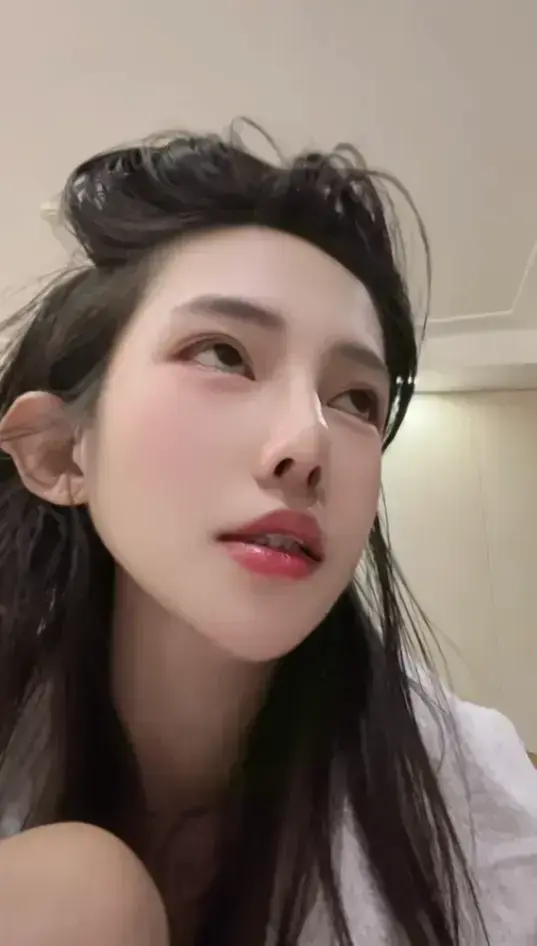 《七七大魔王》全系列高清合集-东北网红七七大魔王无删减视频免费在线观看-1080P画质