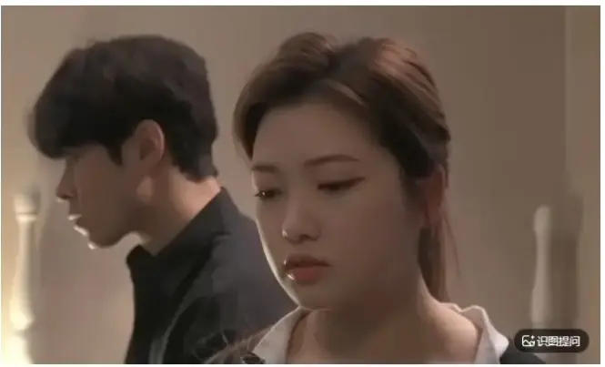 韩国电影《债务人的妻子》超高清未删减版在线观看-尹律主演《债务人的妻子》高清完整版免费看-韩国电影剧情详细介绍及蓝光资源分享