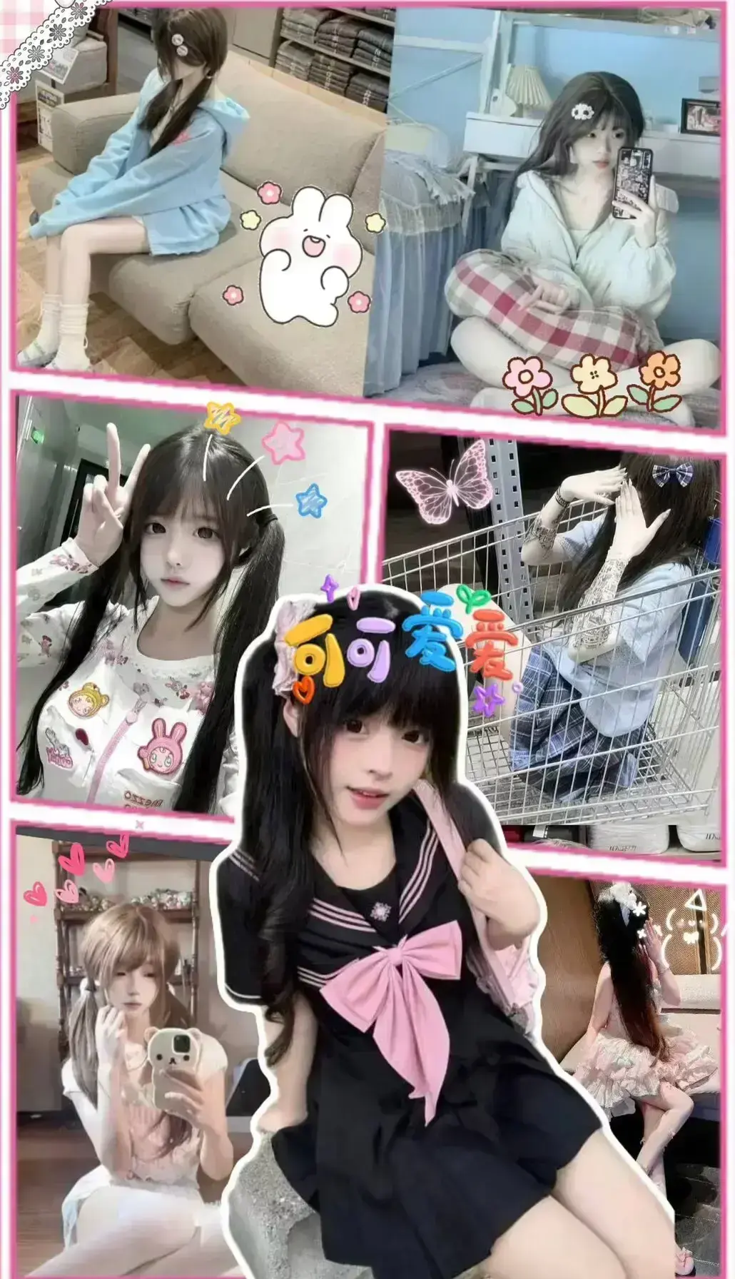 小远vlog第三期全集高清免费在线看-小远ovo_vlog杜比音效1080P画质-《小远vlog第三期》无广告纯净版播放-瑜伽冥想/夜读时光-VS影视