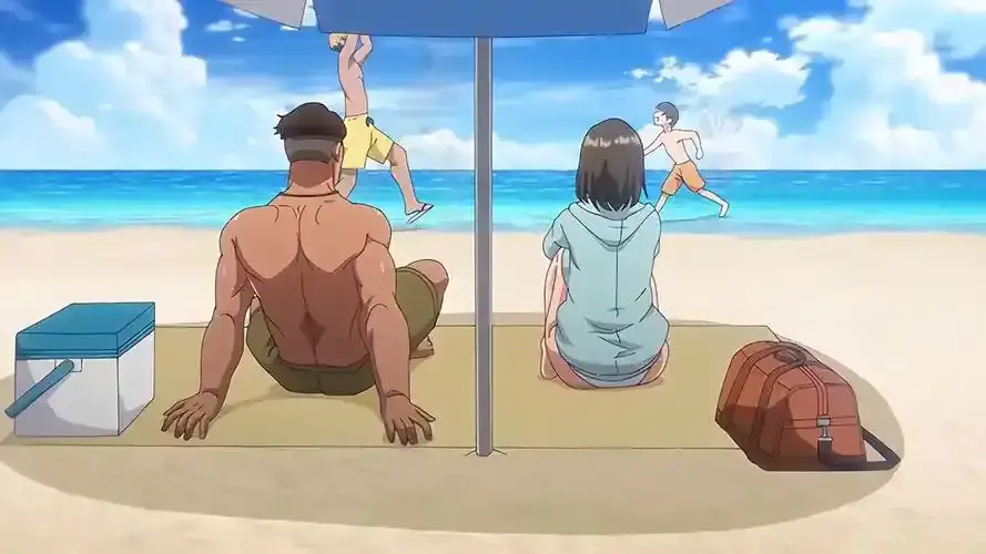 《夏妻》动漫全集免费资源在线观看-《夏妻》高清完整版1080P播放-夏妻全集中文无删减版下载