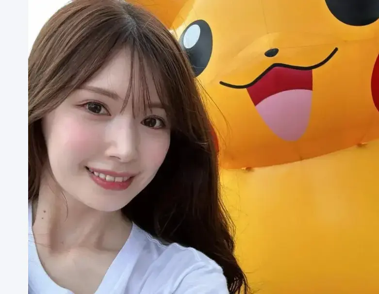 《明里紬》高清BDrip1080P完整版-中字无水印在线播放-网盘一键转存秒传下载-免费观看