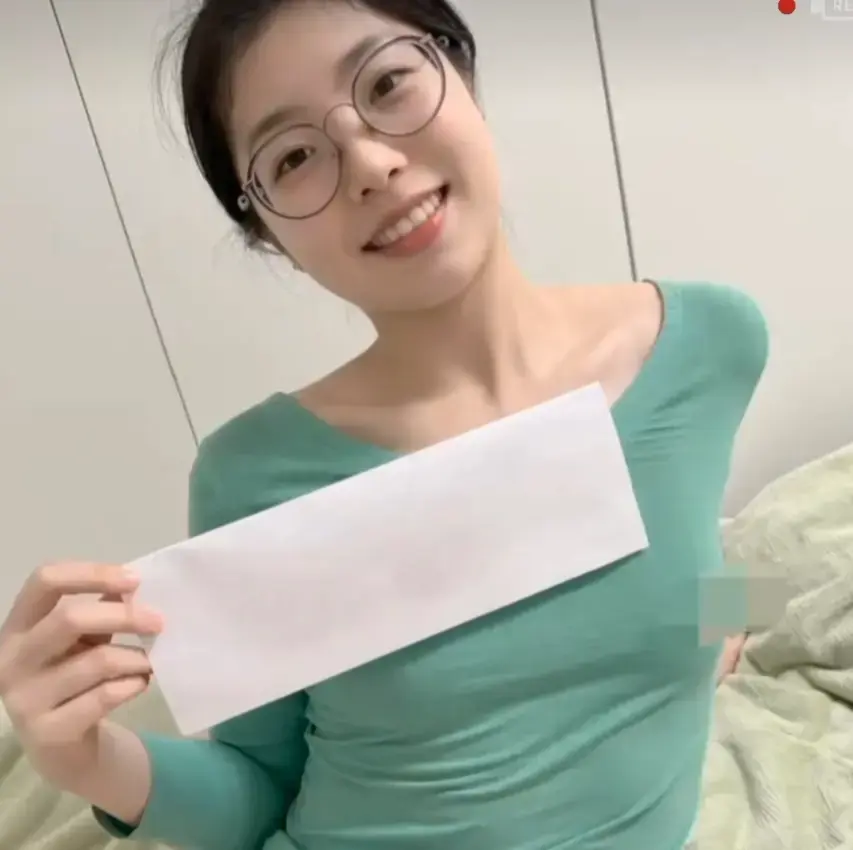《秦嘉妮》1080P超清无删减版在线观看-秦嘉妮全系列高清完整播放-《秦嘉妮》HD高清无广告追剧-秦嘉妮全集免费在线极速观看