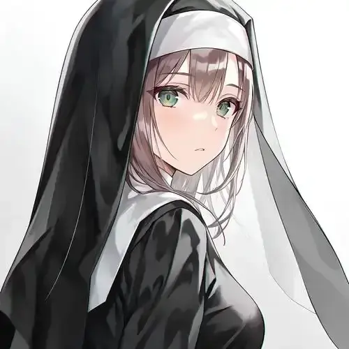 《纯洁的修女》无删减全集免费看-纯洁的修女高清1080P在线播放-中字完整版资源一键下载