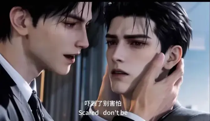 《属二 sure》完整版全集免费在线看-无删减高清资源全网更新-属二 sure极致情感拉扯命中注定的羁绊