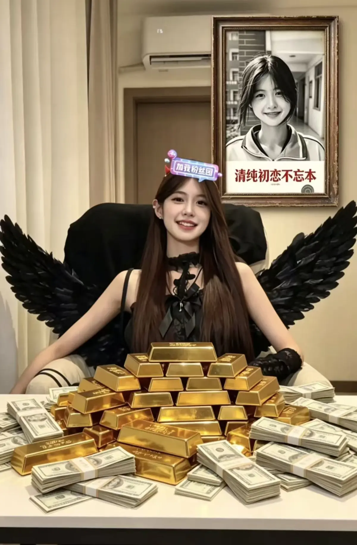 抖音戴馨菲最新完整版原视频在线观看-人气网红泄露超清全集免费点播-樱花动漫戴馨菲1080P高清资源-戴馨菲全季无删减下载-夸克网盘蓝光完整版4K蓝光高能