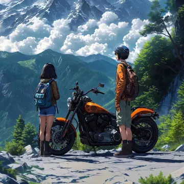 恋爱版本更新中-韩漫未删减全篇免费在线观看-HD高清无广告快速播放